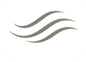 cropped a20b2051 fdaa 46df bf3c c61d22cdc57c.png