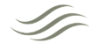 cropped cropped cropped a20b2051 fdaa 46df bf3c c61d22cdc57c.png